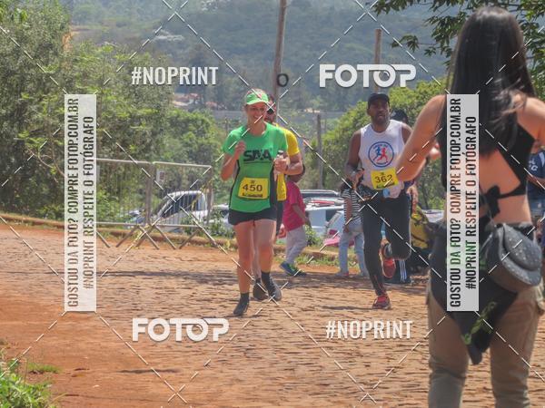 Buy your photos of the eventDESBRAVADORES TRAIL RUN on Fotop