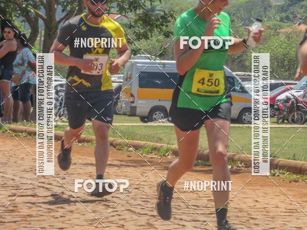 Buy your photos of the eventDESBRAVADORES TRAIL RUN on Fotop