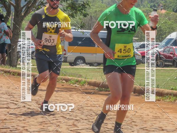 Buy your photos of the eventDESBRAVADORES TRAIL RUN on Fotop