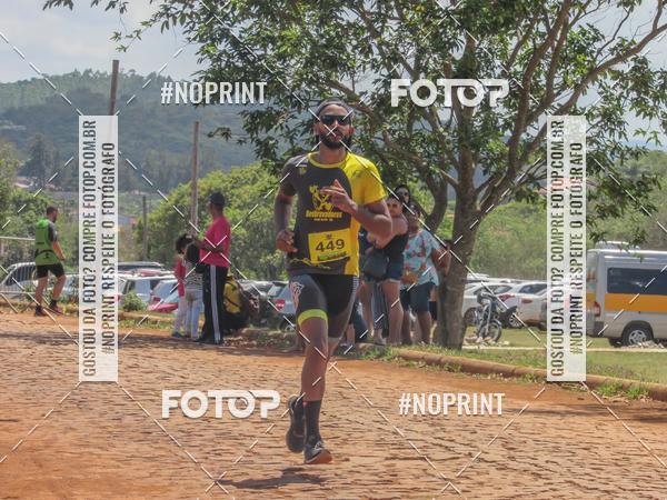 Buy your photos of the eventDESBRAVADORES TRAIL RUN on Fotop