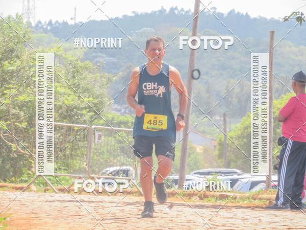 Buy your photos of the eventDESBRAVADORES TRAIL RUN on Fotop
