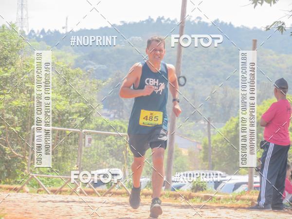 Buy your photos of the eventDESBRAVADORES TRAIL RUN on Fotop