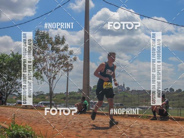 Buy your photos of the eventDESBRAVADORES TRAIL RUN on Fotop