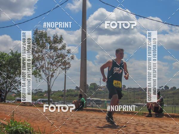 Buy your photos of the eventDESBRAVADORES TRAIL RUN on Fotop