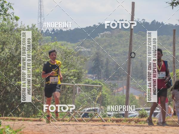 Buy your photos of the eventDESBRAVADORES TRAIL RUN on Fotop