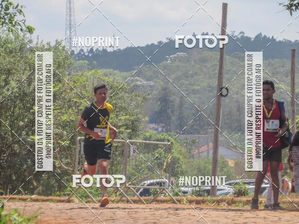 Buy your photos of the eventDESBRAVADORES TRAIL RUN on Fotop