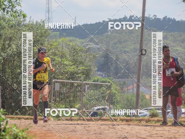 Buy your photos of the eventDESBRAVADORES TRAIL RUN on Fotop