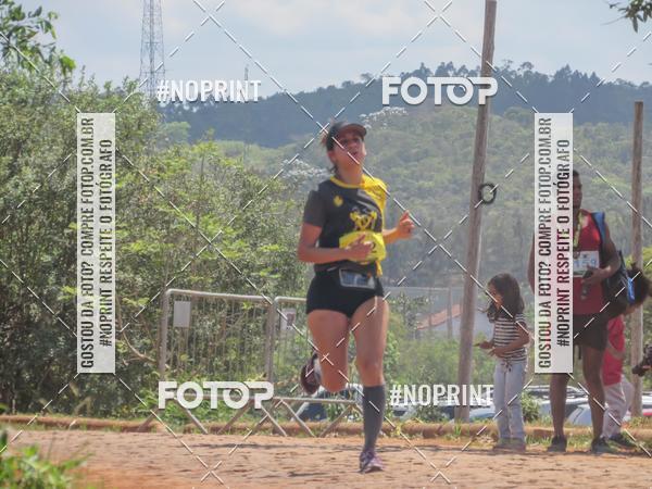 Buy your photos of the eventDESBRAVADORES TRAIL RUN on Fotop