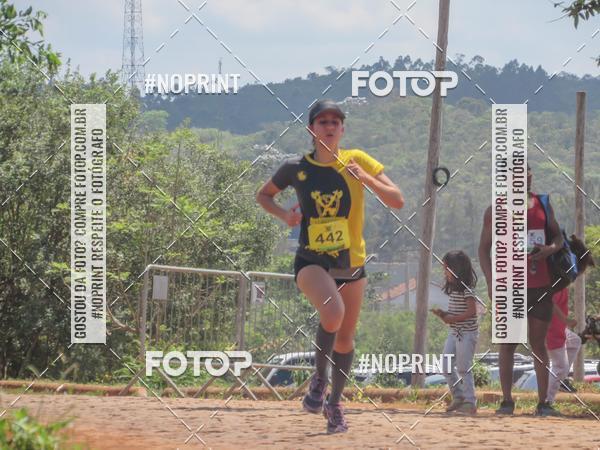 Buy your photos of the eventDESBRAVADORES TRAIL RUN on Fotop