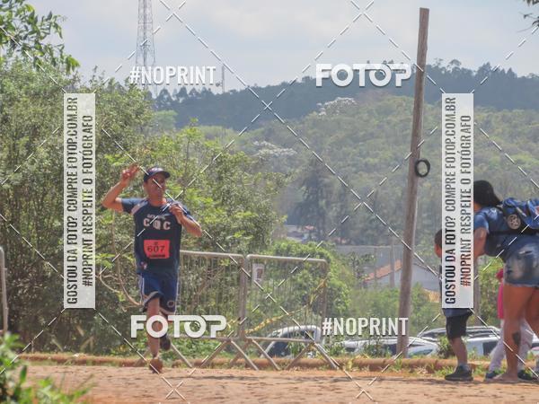 Buy your photos of the eventDESBRAVADORES TRAIL RUN on Fotop
