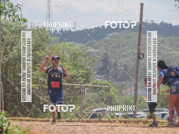 Buy your photos of the eventDESBRAVADORES TRAIL RUN on Fotop