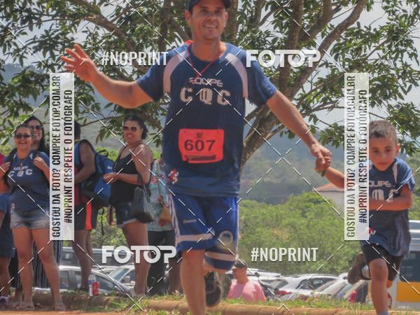 Buy your photos of the eventDESBRAVADORES TRAIL RUN on Fotop