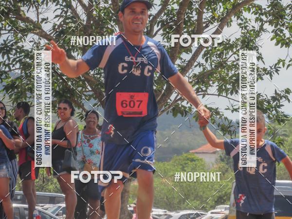 Buy your photos of the eventDESBRAVADORES TRAIL RUN on Fotop
