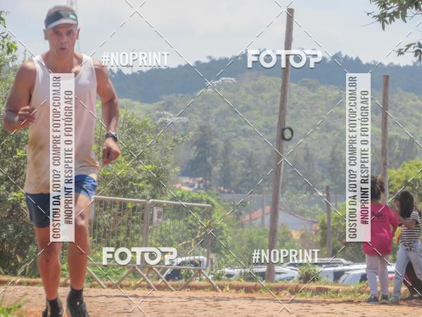 Buy your photos of the eventDESBRAVADORES TRAIL RUN on Fotop