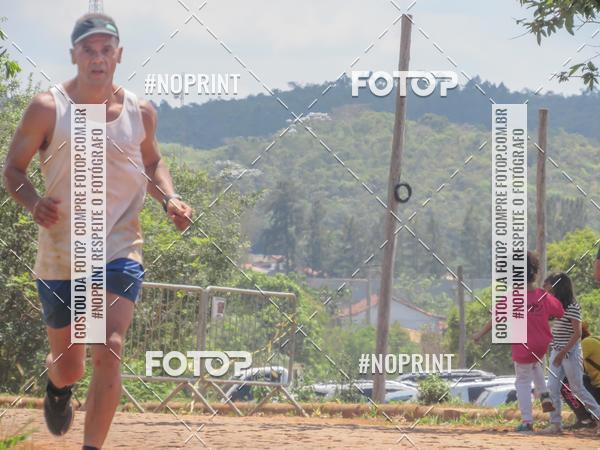 Buy your photos of the eventDESBRAVADORES TRAIL RUN on Fotop