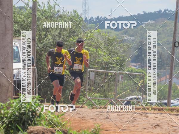 Buy your photos of the eventDESBRAVADORES TRAIL RUN on Fotop