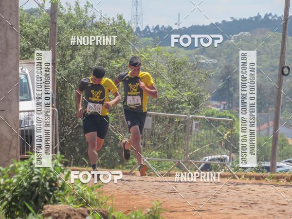 Buy your photos of the eventDESBRAVADORES TRAIL RUN on Fotop