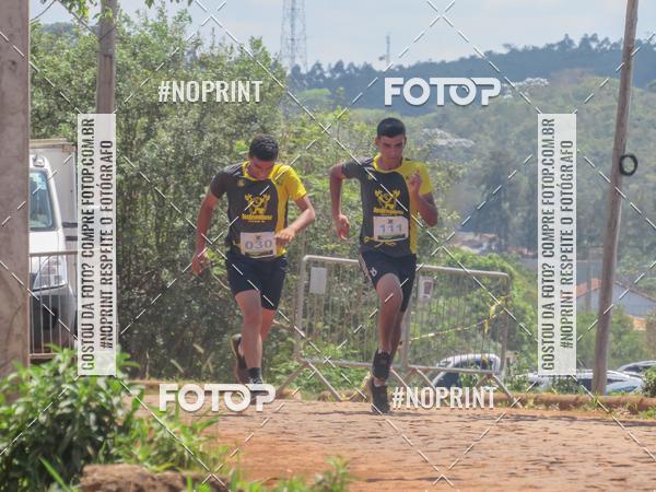 Buy your photos of the eventDESBRAVADORES TRAIL RUN on Fotop