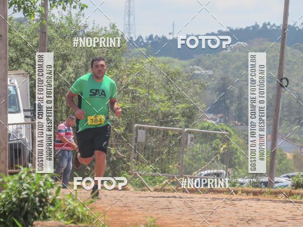 Buy your photos of the eventDESBRAVADORES TRAIL RUN on Fotop