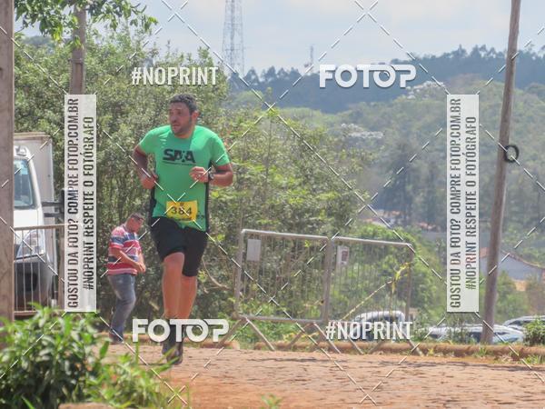 Buy your photos of the eventDESBRAVADORES TRAIL RUN on Fotop