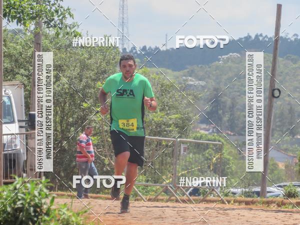 Buy your photos of the eventDESBRAVADORES TRAIL RUN on Fotop