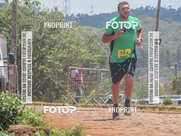 Buy your photos of the eventDESBRAVADORES TRAIL RUN on Fotop