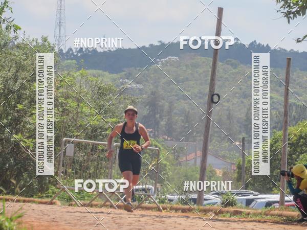 Buy your photos of the eventDESBRAVADORES TRAIL RUN on Fotop