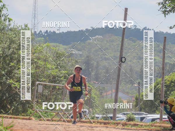 Buy your photos of the eventDESBRAVADORES TRAIL RUN on Fotop