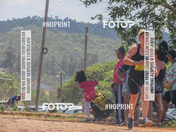 Buy your photos of the eventDESBRAVADORES TRAIL RUN on Fotop