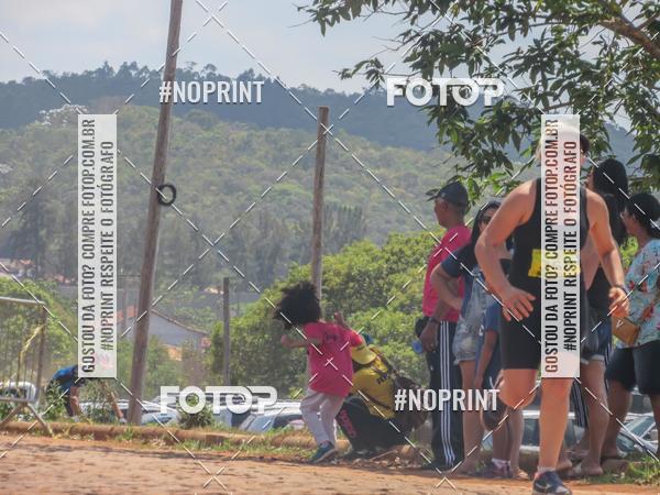 Buy your photos of the eventDESBRAVADORES TRAIL RUN on Fotop
