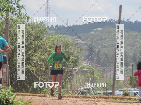 Buy your photos of the eventDESBRAVADORES TRAIL RUN on Fotop