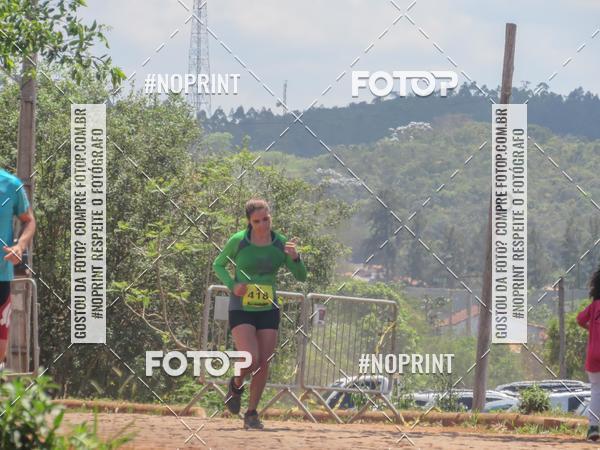 Buy your photos of the eventDESBRAVADORES TRAIL RUN on Fotop
