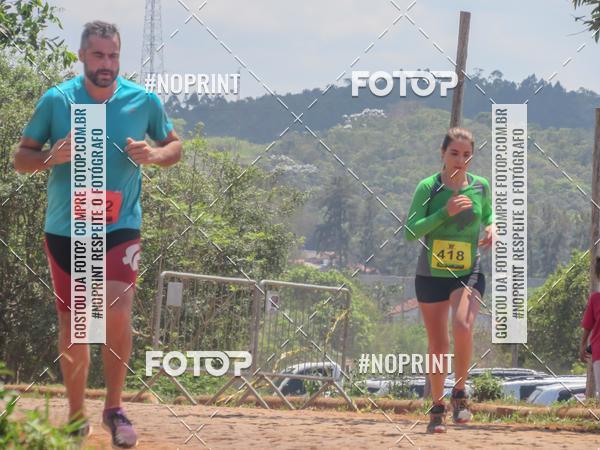 Buy your photos of the eventDESBRAVADORES TRAIL RUN on Fotop