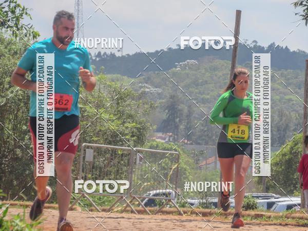 Buy your photos of the eventDESBRAVADORES TRAIL RUN on Fotop