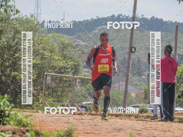 Buy your photos of the eventDESBRAVADORES TRAIL RUN on Fotop