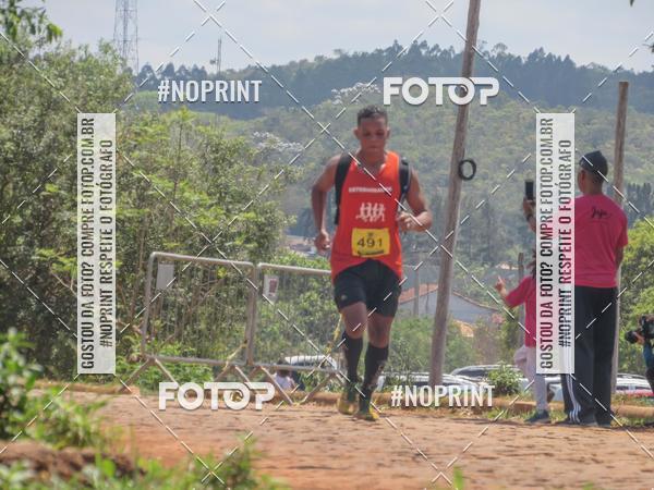 Buy your photos of the eventDESBRAVADORES TRAIL RUN on Fotop