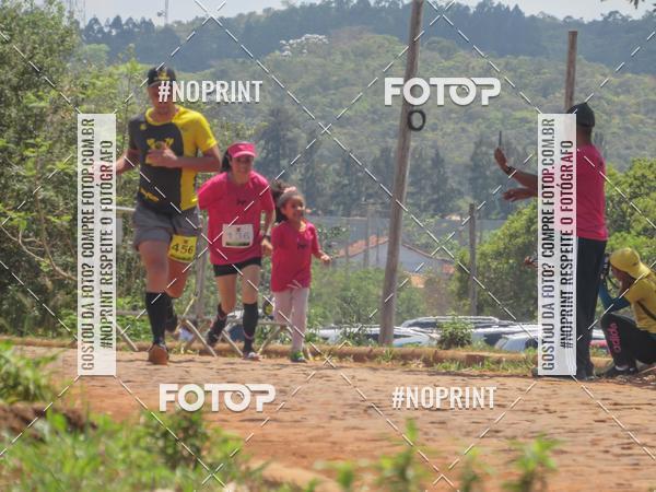 Buy your photos of the eventDESBRAVADORES TRAIL RUN on Fotop