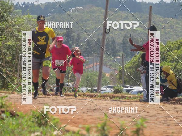 Buy your photos of the eventDESBRAVADORES TRAIL RUN on Fotop