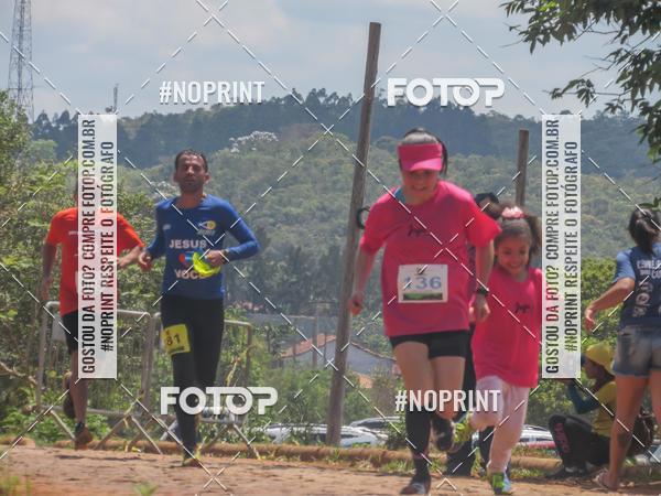 Buy your photos of the eventDESBRAVADORES TRAIL RUN on Fotop