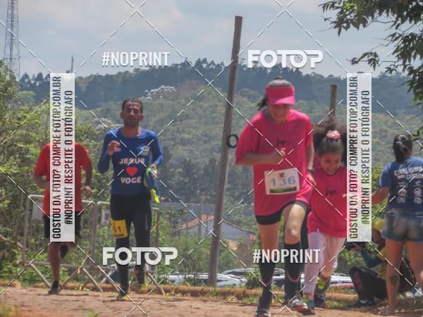 Buy your photos of the eventDESBRAVADORES TRAIL RUN on Fotop