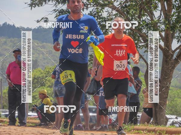Buy your photos of the eventDESBRAVADORES TRAIL RUN on Fotop