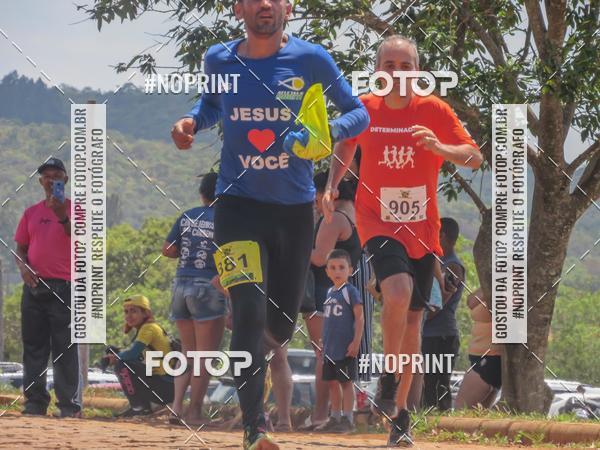 Buy your photos of the eventDESBRAVADORES TRAIL RUN on Fotop