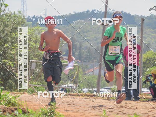 Buy your photos of the eventDESBRAVADORES TRAIL RUN on Fotop