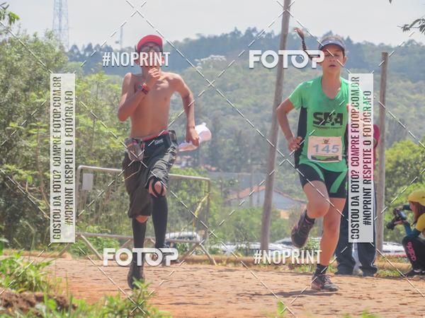 Buy your photos of the eventDESBRAVADORES TRAIL RUN on Fotop