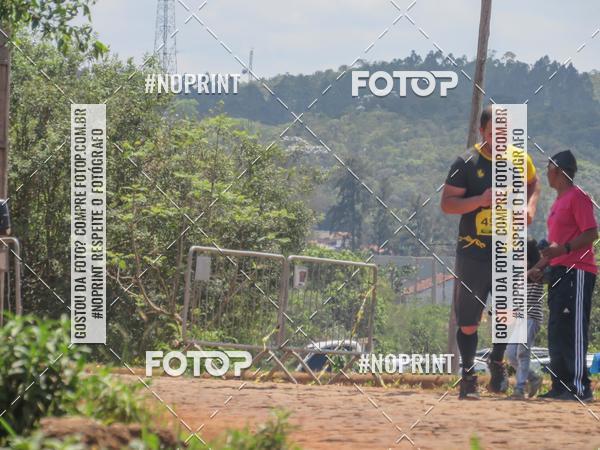 Buy your photos of the eventDESBRAVADORES TRAIL RUN on Fotop