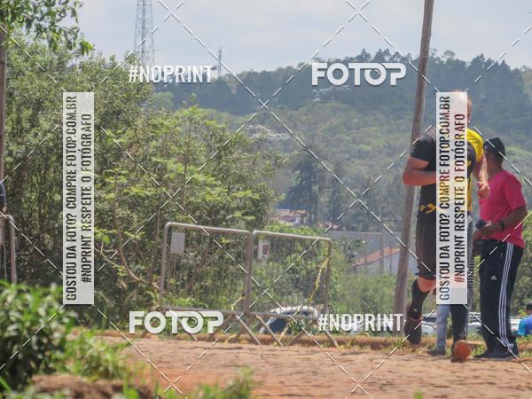 Buy your photos of the eventDESBRAVADORES TRAIL RUN on Fotop