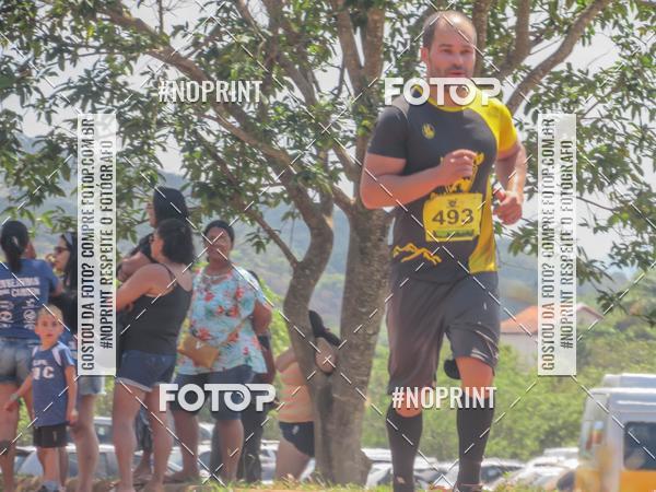 Buy your photos of the eventDESBRAVADORES TRAIL RUN on Fotop