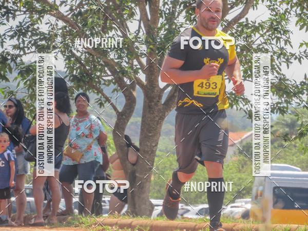 Buy your photos of the eventDESBRAVADORES TRAIL RUN on Fotop