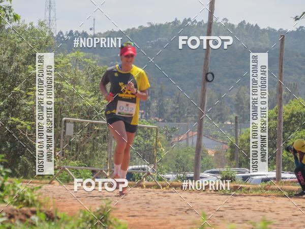 Buy your photos of the eventDESBRAVADORES TRAIL RUN on Fotop