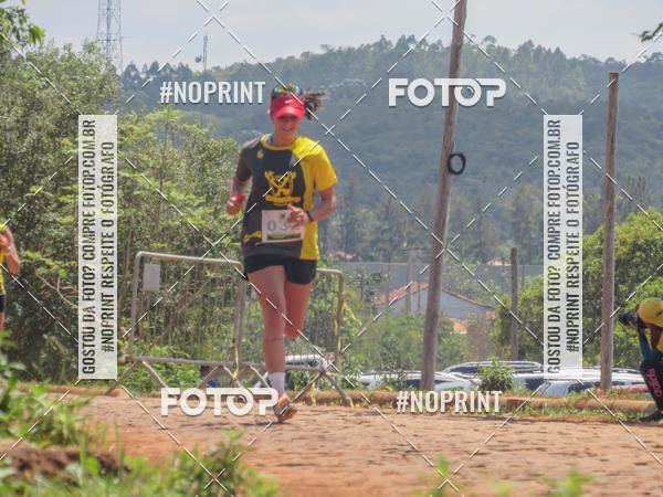Buy your photos of the eventDESBRAVADORES TRAIL RUN on Fotop